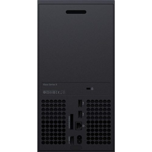 MICROSOFT Xbox Series X - 1 TB - Image 3