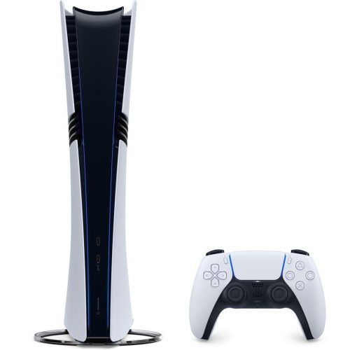 SONY PlayStation 5 Pro - Image 2