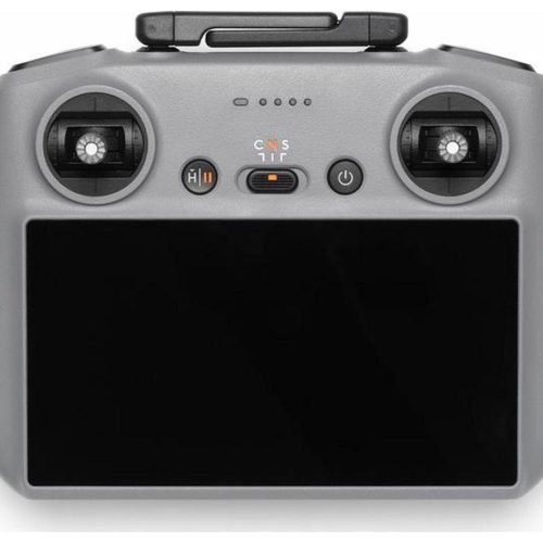 DJI Flip with RC 2 Remote Controller - Grey - Image 4