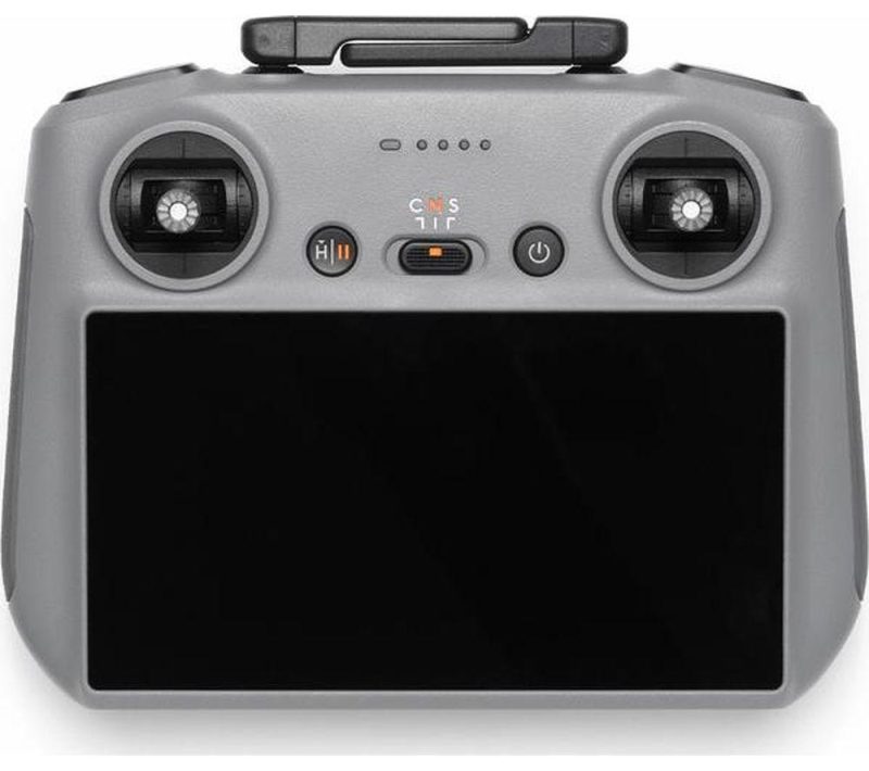 DJI Flip with RC 2 Remote Controller - Grey