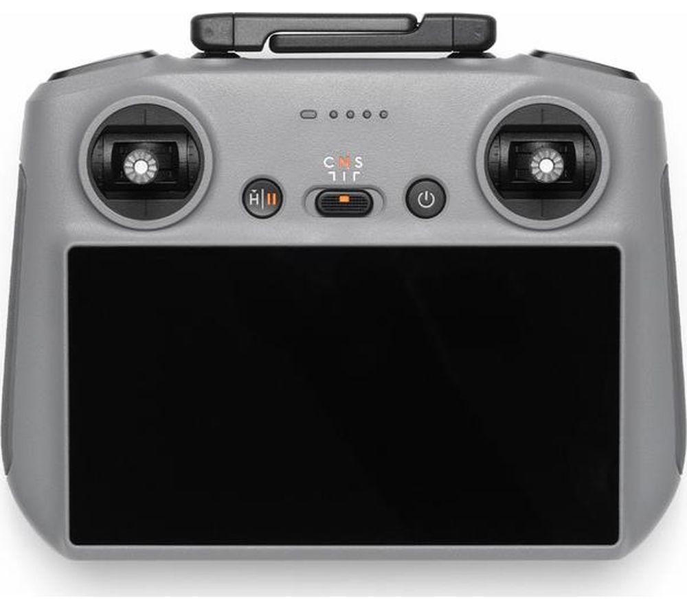DJI Flip with RC 2 Remote Controller - Grey - Image 4