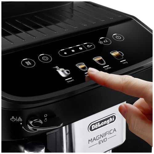 De'Longhi ECAM290.21.B Mag Evo Bean to Cup Coffee Machine - Image 2