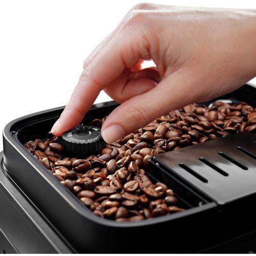 De'Longhi ECAM290.21.B Mag Evo Bean to Cup Coffee Machine - Image 3