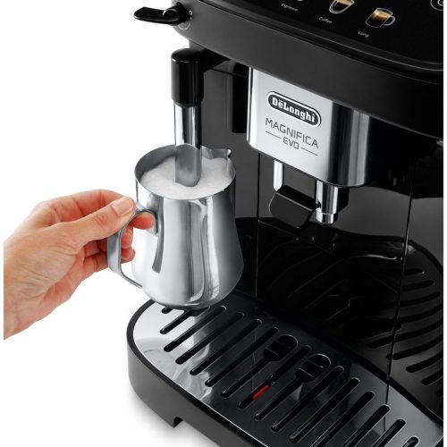 De'Longhi ECAM290.21.B Mag Evo Bean to Cup Coffee Machine - Image 4