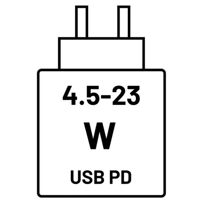 iPhone 16 Pro 5G 1TB AI Mobile Phone - Natural — 1024GB, 6.3" Super Retina XDR, 5G (Natural)