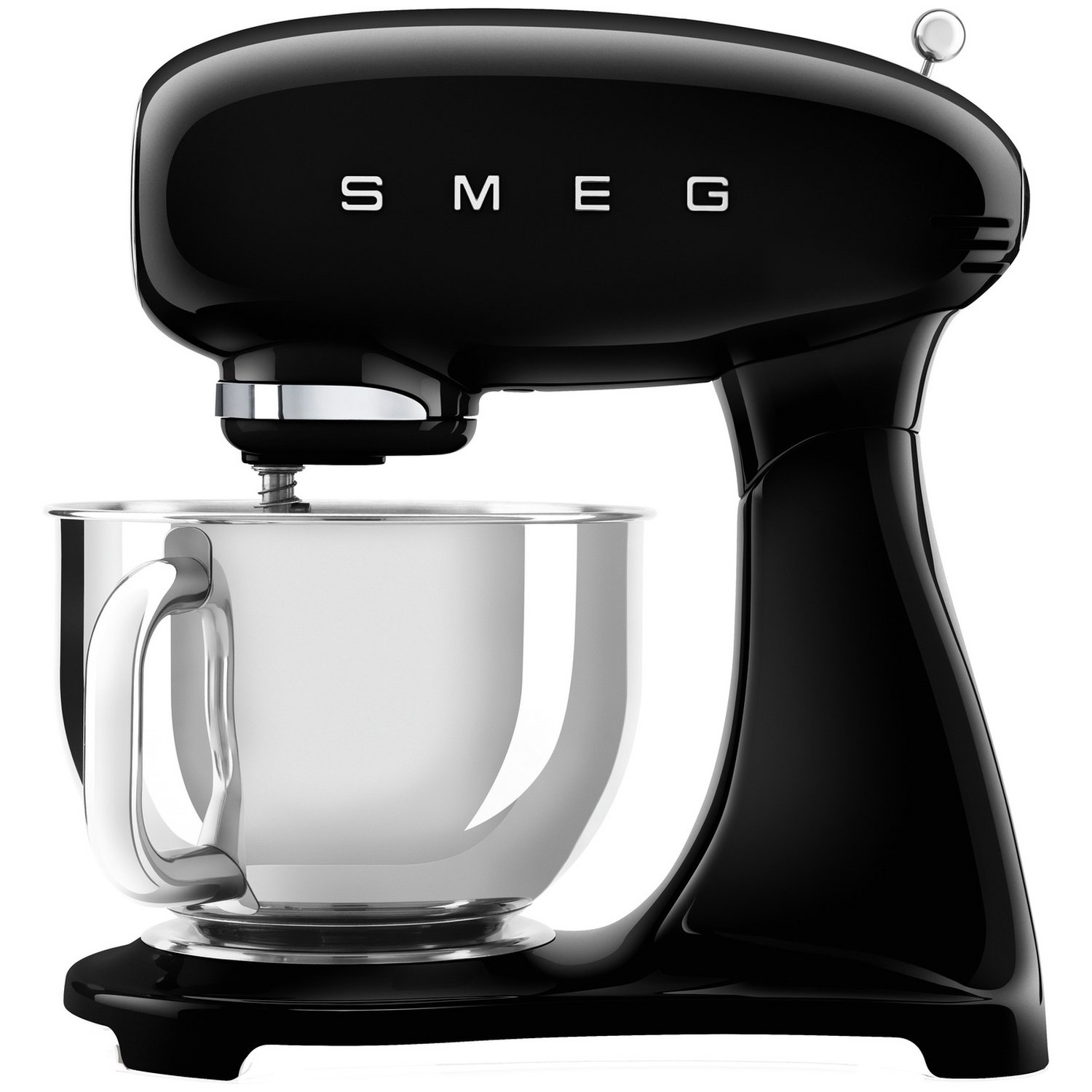 Smeg SMF03BLUK 50