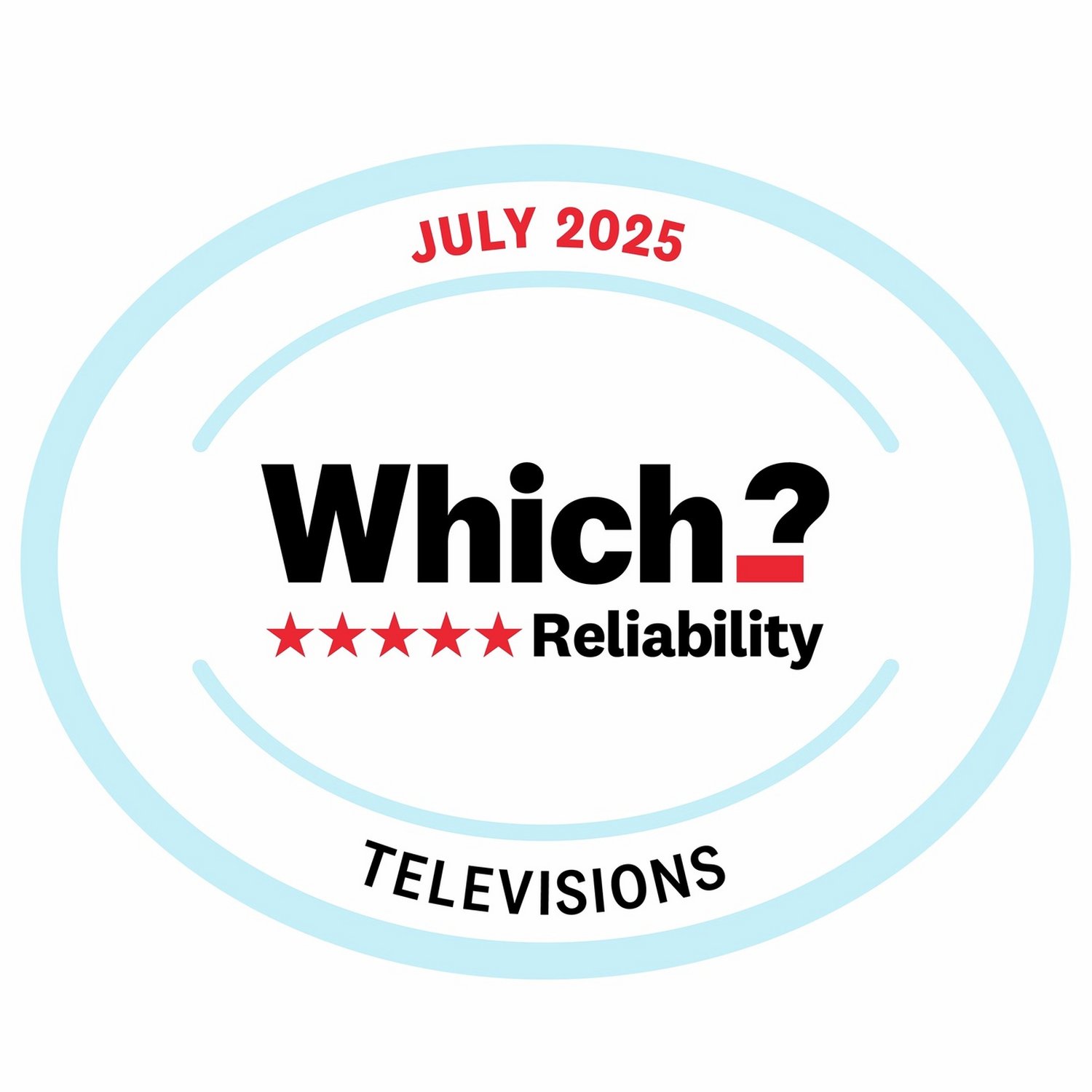 Sony 32 Inch KD32W800P1U Smart HD Ready LED Freeview TV - Image 2