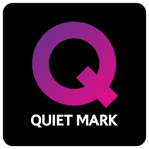 Sage SES878BSS4GEU1 Barista Pro Espresso Coffee Machine - Image 2