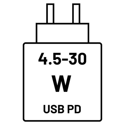 iPhone 16 Plus 5G 512GB AI Mobile Phone - Teal — 512GB, 6.7" Super Retina XDR, 5G (Teal) - Image 11