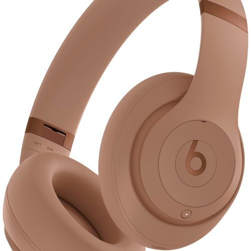 Beats Studio Pro Kim Special Edn Wireless Noise Cancelling Bluetooth Headphones (Over-Ear)