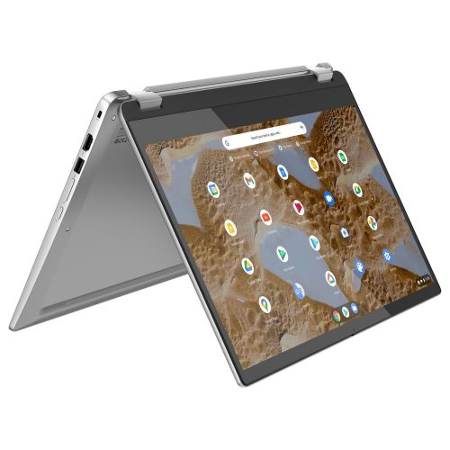 Lenovo IdeaPad Flex 3i 15.6in Pentium 8GB 128GB Chromebook