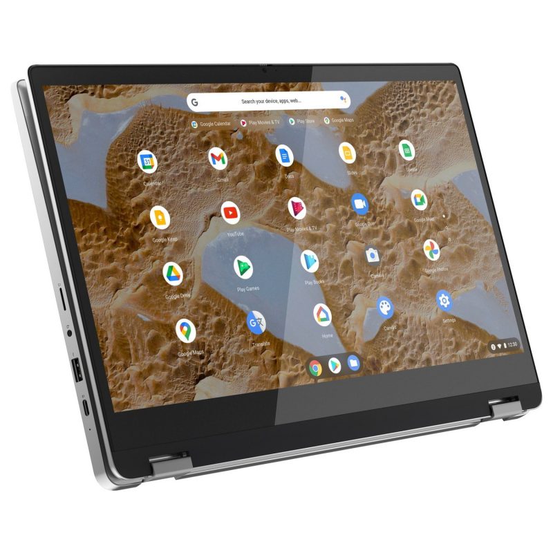 Lenovo IdeaPad Flex 3i 15.6in Pentium 8GB 128GB Chromebook