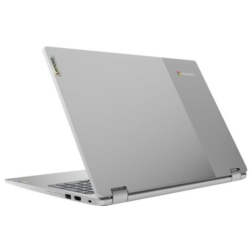 Lenovo IdeaPad Flex 3i 15.6in Pentium 8GB 128GB Chromebook - Image 7