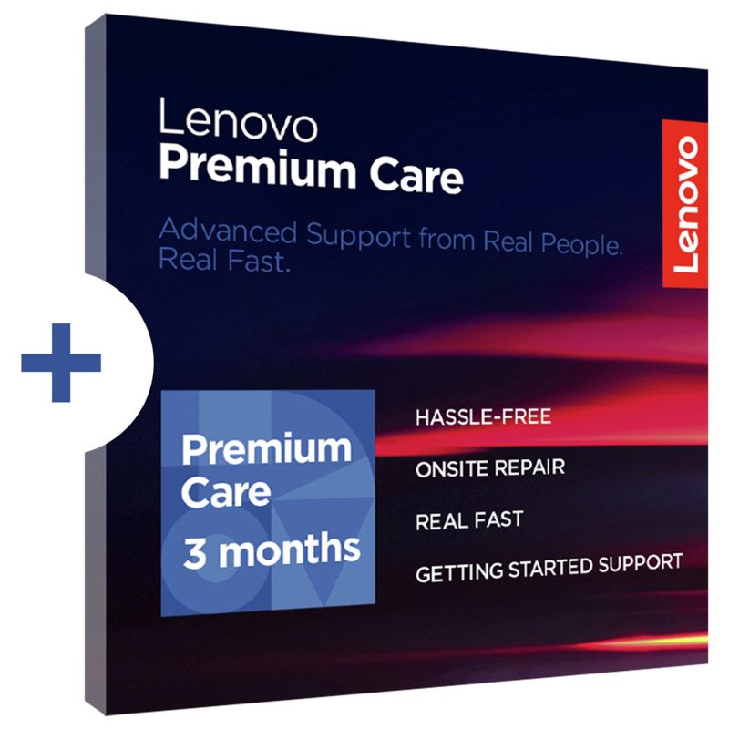 Lenovo IdeaPad Flex 3i 15.6in Pentium 8GB 128GB Chromebook