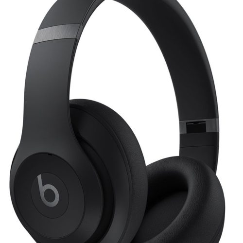 Beats Studio Pro ANC Wireless Noise Cancelling Bluetooth Headphones (Over-Ear)