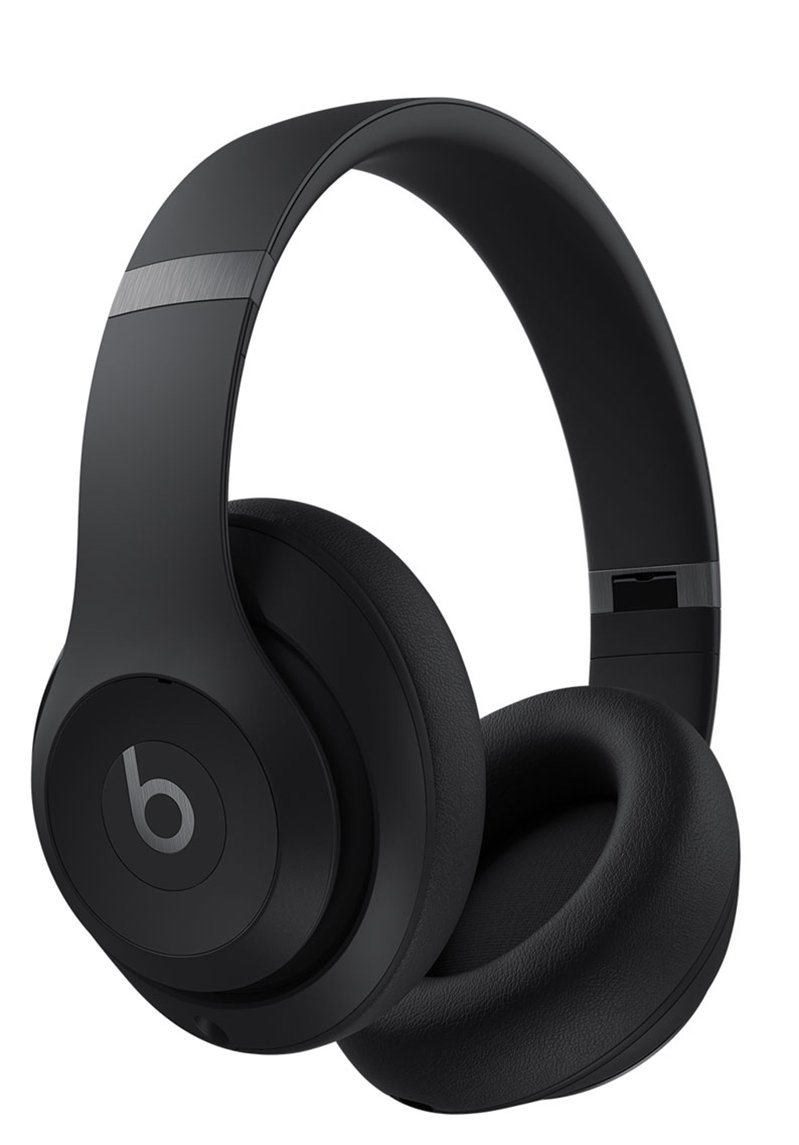 Beats Studio Pro ANC Wireless Noise Cancelling Bluetooth Headphones (Over-Ear)