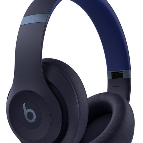 Beats Studio Pro ANC Wireless Noise Cancelling Bluetooth Headphones (Over-Ear)