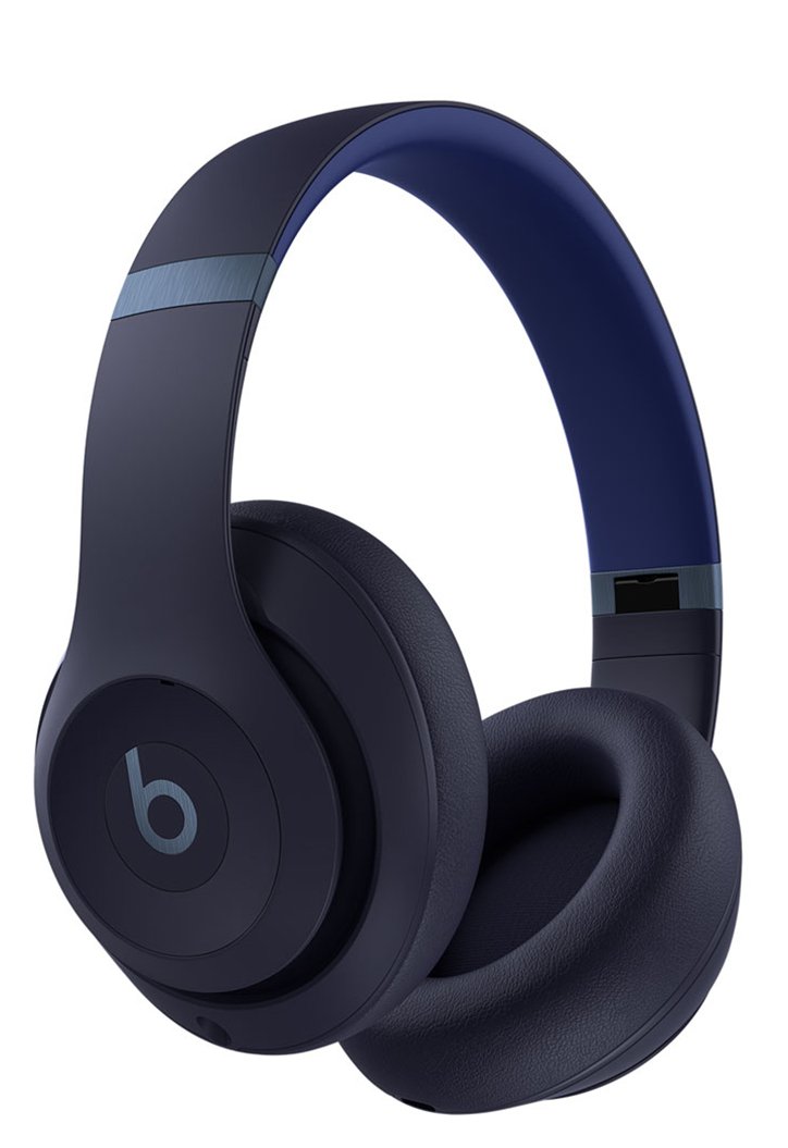 Beats Studio Pro ANC Wireless Noise Cancelling Bluetooth Headphones (Over-Ear)