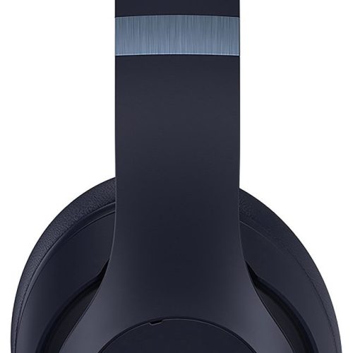 Beats Studio Pro ANC Wireless Noise Cancelling Bluetooth Headphones (Over-Ear) - Image 2