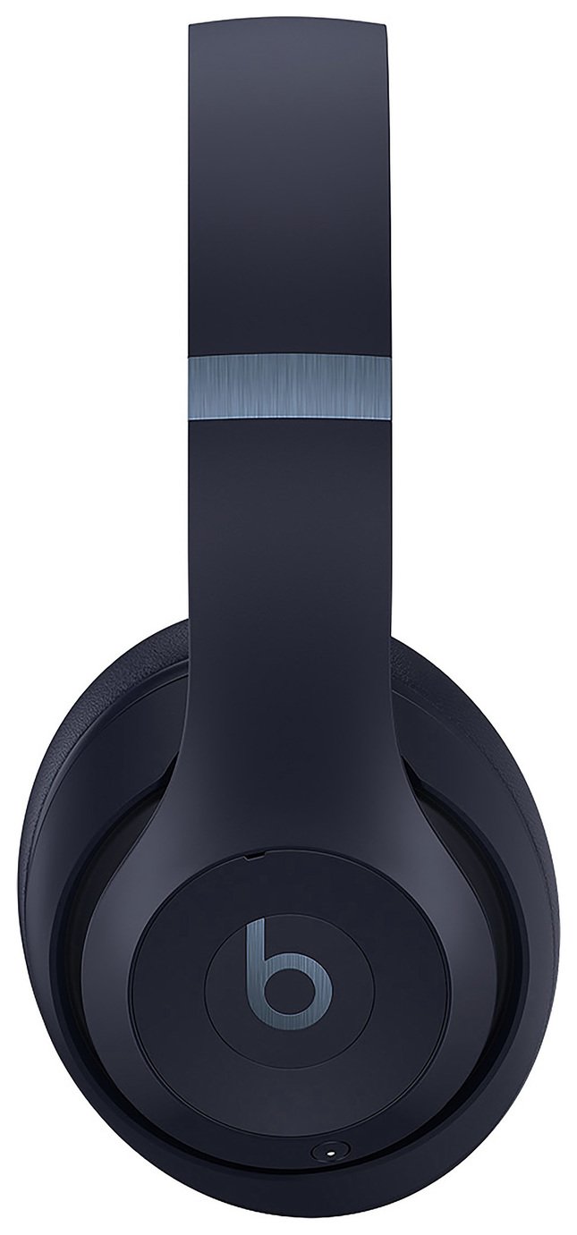 Beats Studio Pro ANC Wireless Noise Cancelling Bluetooth Headphones (Over-Ear)
