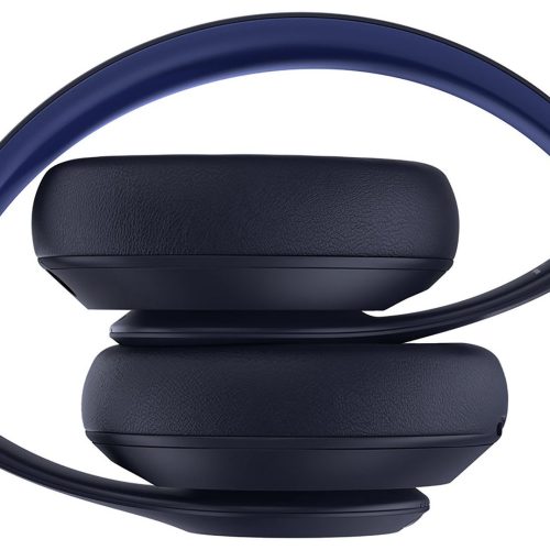 Beats Studio Pro ANC Wireless Noise Cancelling Bluetooth Headphones (Over-Ear) - Image 3