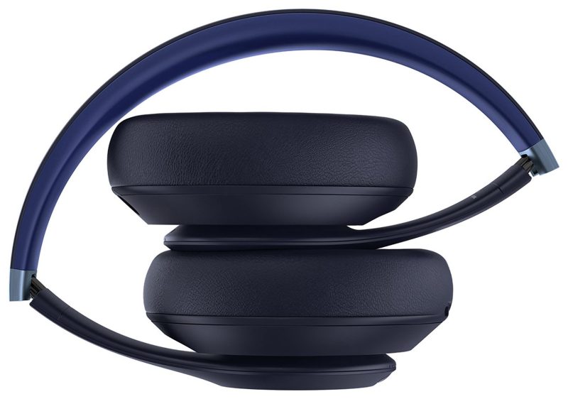 Beats Studio Pro ANC Wireless Noise Cancelling Bluetooth Headphones (Over-Ear)