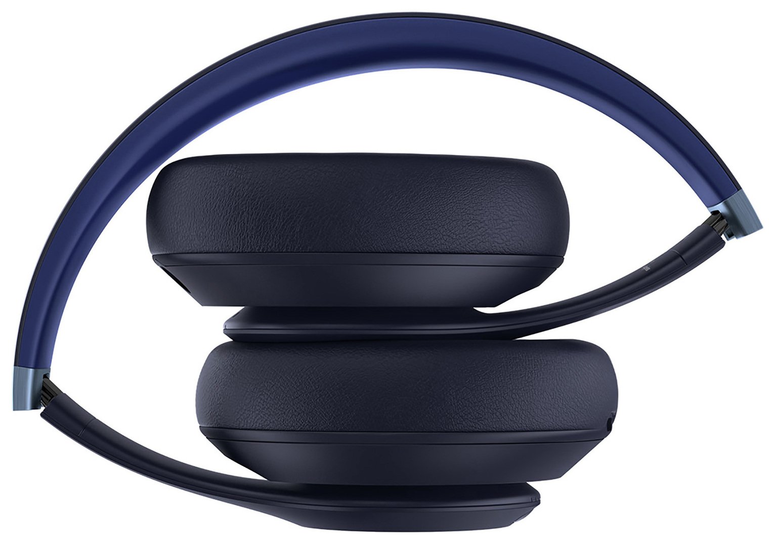 Beats Studio Pro ANC Wireless Noise Cancelling Bluetooth Headphones (Over-Ear) - Image 3