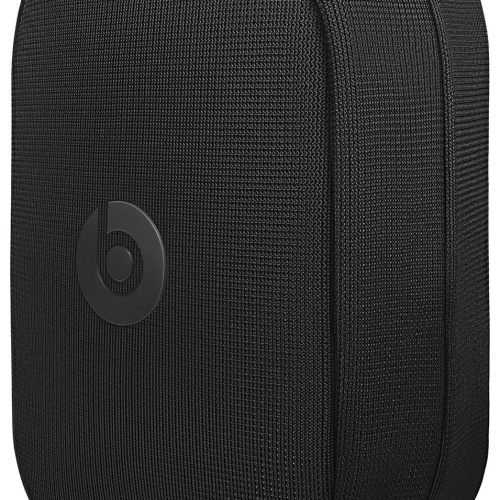 Beats Studio Pro ANC Wireless Noise Cancelling Bluetooth Headphones (Over-Ear) - Image 7