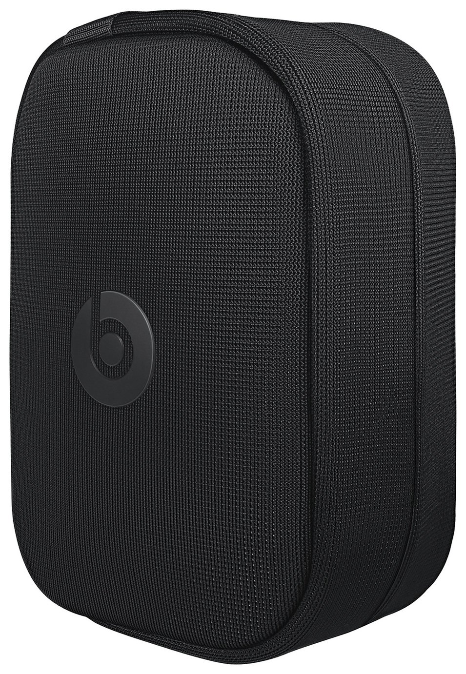 Beats Studio Pro ANC Wireless Noise Cancelling Bluetooth Headphones (Over-Ear) - Image 7