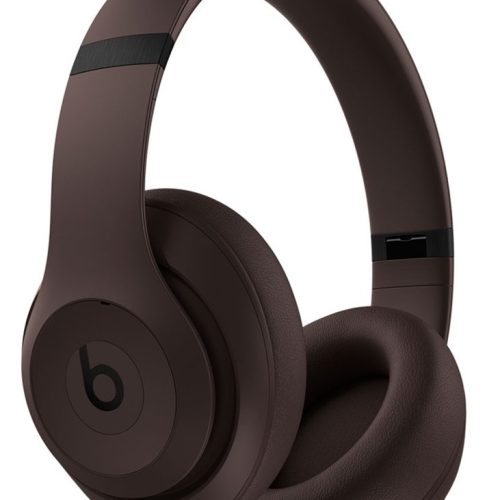 Beats Studio Pro ANC Wireless Noise Cancelling Bluetooth Headphones (Over-Ear)