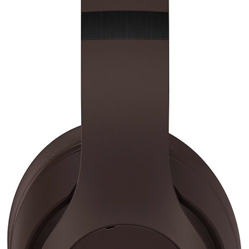 Beats Studio Pro ANC Wireless Noise Cancelling Bluetooth Headphones (Over-Ear) - Image 2