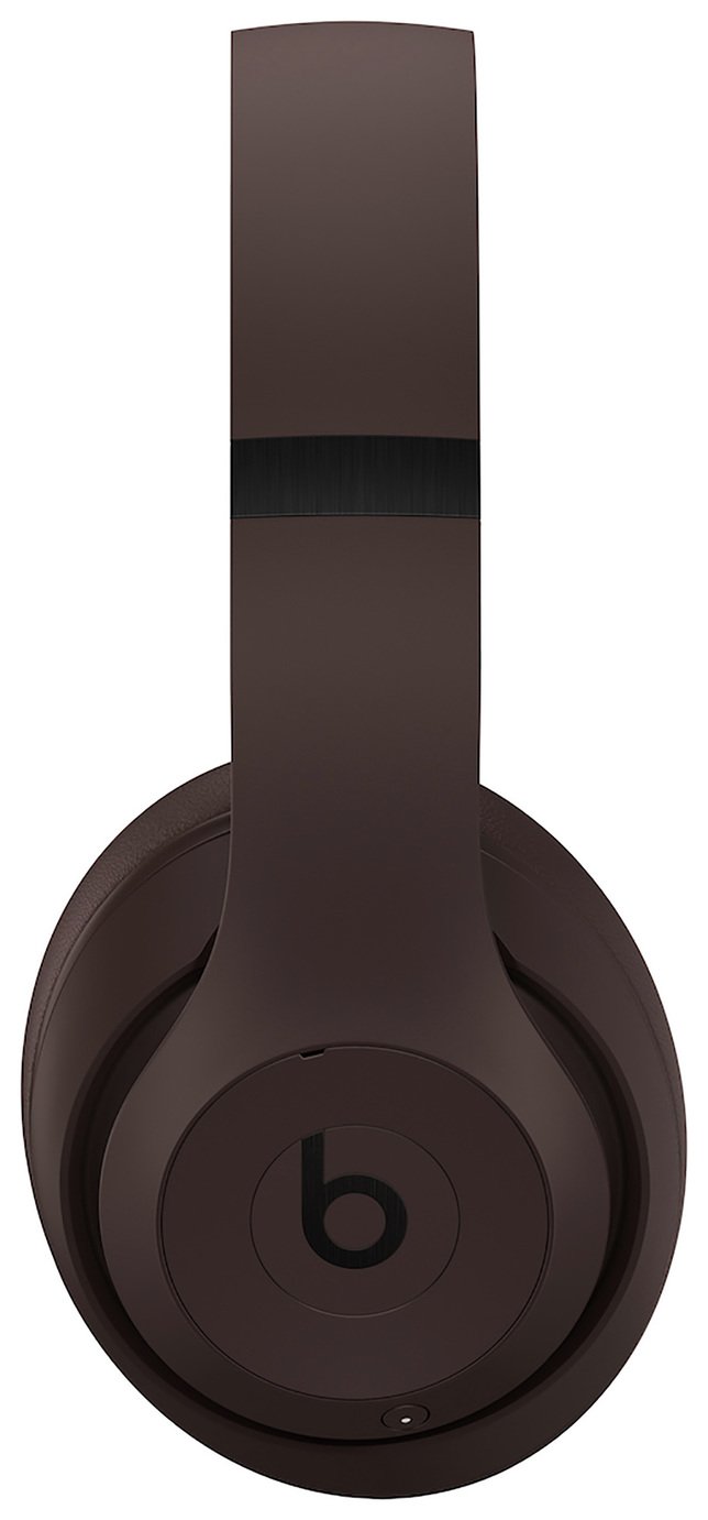 Beats Studio Pro ANC Wireless Noise Cancelling Bluetooth Headphones (Over-Ear)