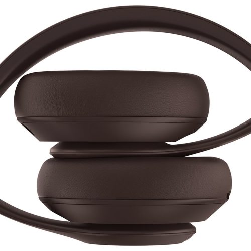 Beats Studio Pro ANC Wireless Noise Cancelling Bluetooth Headphones (Over-Ear) - Image 3
