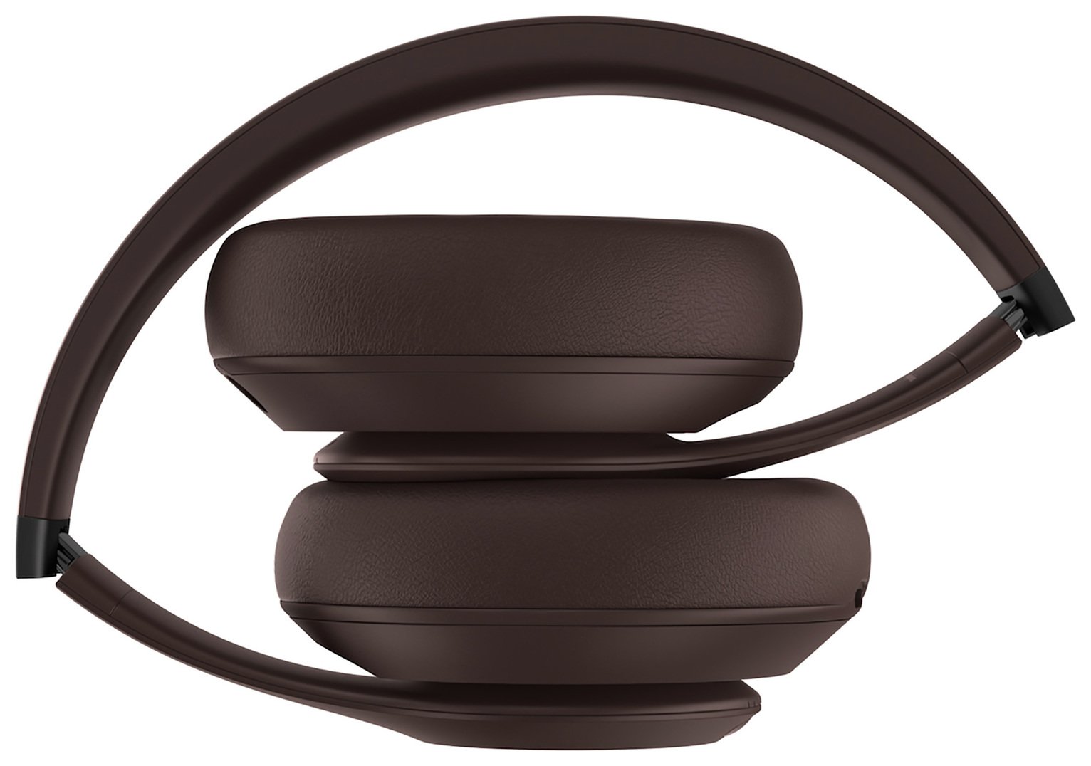 Beats Studio Pro ANC Wireless Noise Cancelling Bluetooth Headphones (Over-Ear) - Image 3