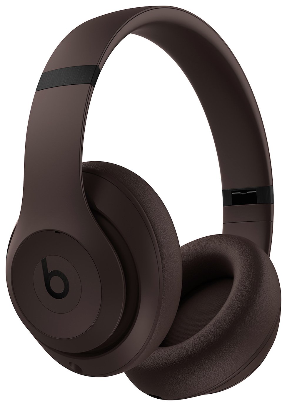 Beats Studio Pro ANC Wireless Noise Cancelling Bluetooth Headphones (Over-Ear) - Image 5