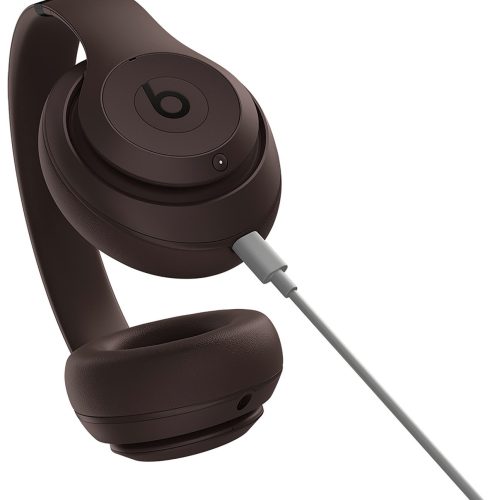 Beats Studio Pro ANC Wireless Noise Cancelling Bluetooth Headphones (Over-Ear) - Image 6