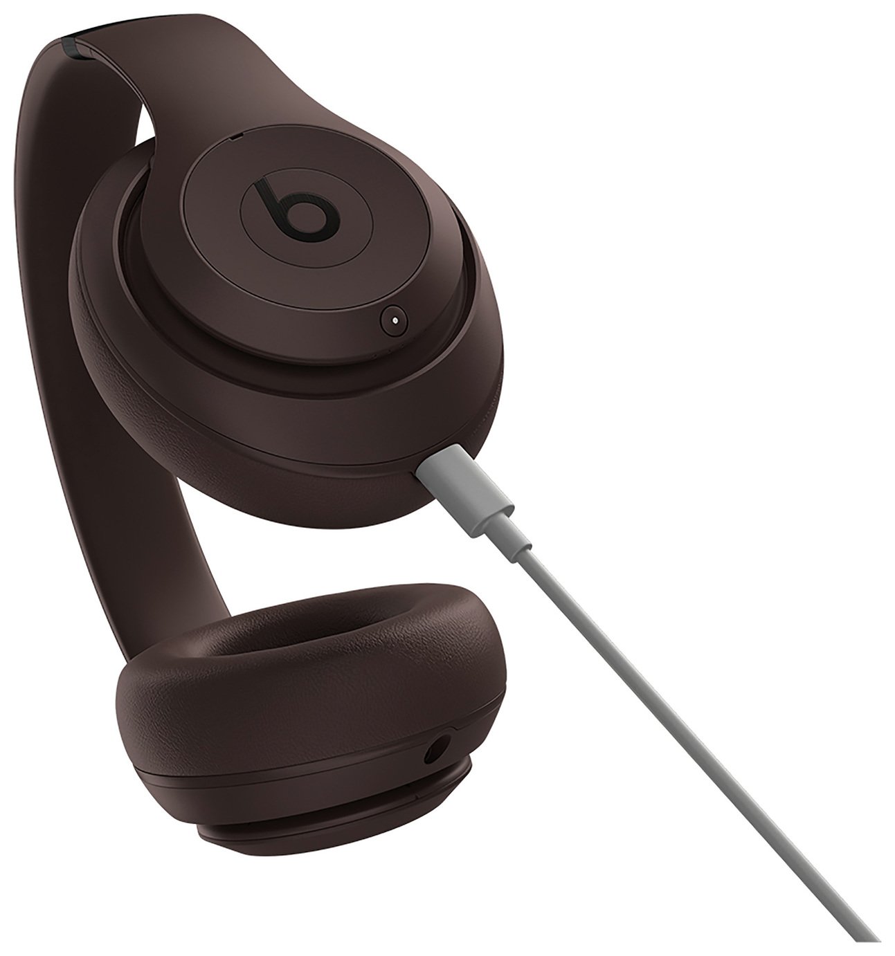 Beats Studio Pro ANC Wireless Noise Cancelling Bluetooth Headphones (Over-Ear) - Image 6