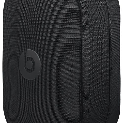 Beats Studio Pro ANC Wireless Noise Cancelling Bluetooth Headphones (Over-Ear) - Image 7