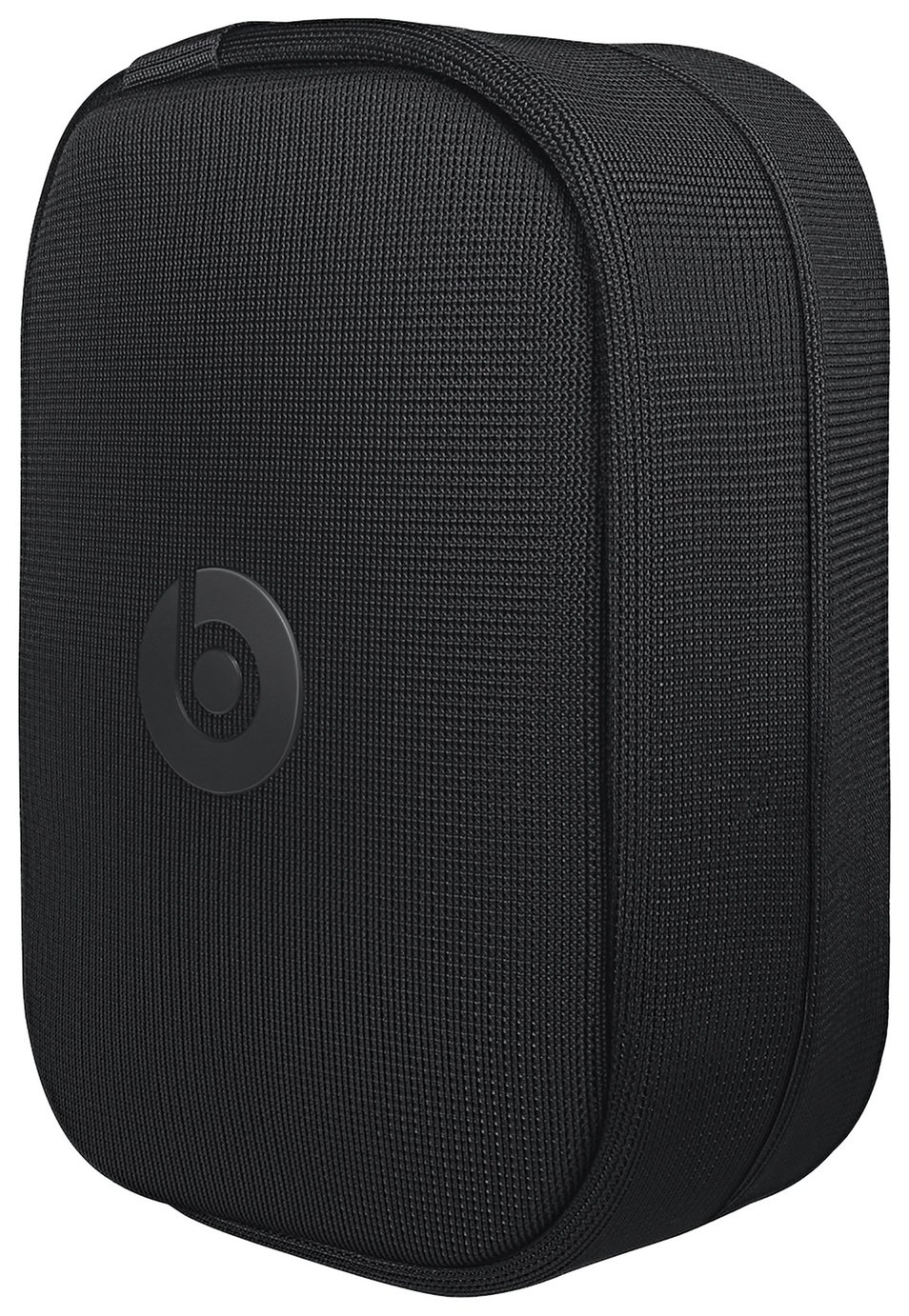 Beats Studio Pro ANC Wireless Noise Cancelling Bluetooth Headphones (Over-Ear) - Image 7