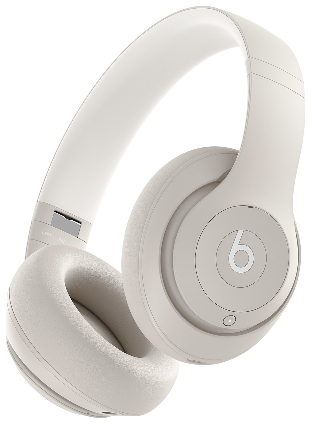 Beats Studio Pro ANC -Sandstone Wireless Noise Cancelling Bluetooth Headphones (Over-Ear) - Image 4