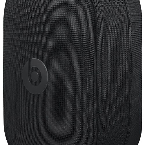 Beats Studio Pro ANC -Sandstone Wireless Noise Cancelling Bluetooth Headphones (Over-Ear) - Image 7