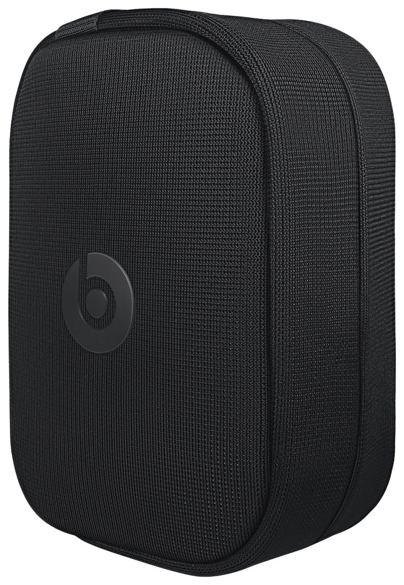 Beats Studio Pro ANC -Sandstone Wireless Noise Cancelling Bluetooth Headphones (Over-Ear)