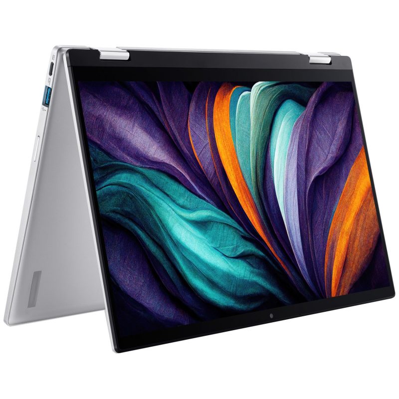 Acer CP514-2H 14in i3 8GB 256GB Chromebook - Silver