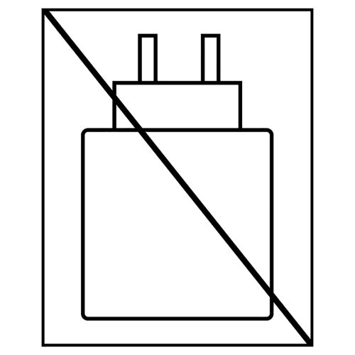 JBL Boombox 3 Bluetooth & Wi-Fi Portable Speaker - Black - Image 12