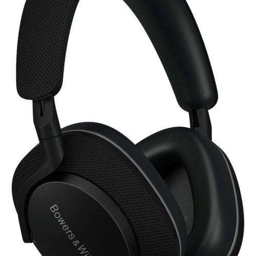 Bowers & Wilkins Px7 S2e Wireless Noise Cancelling Bluetooth Headphones - Image 1