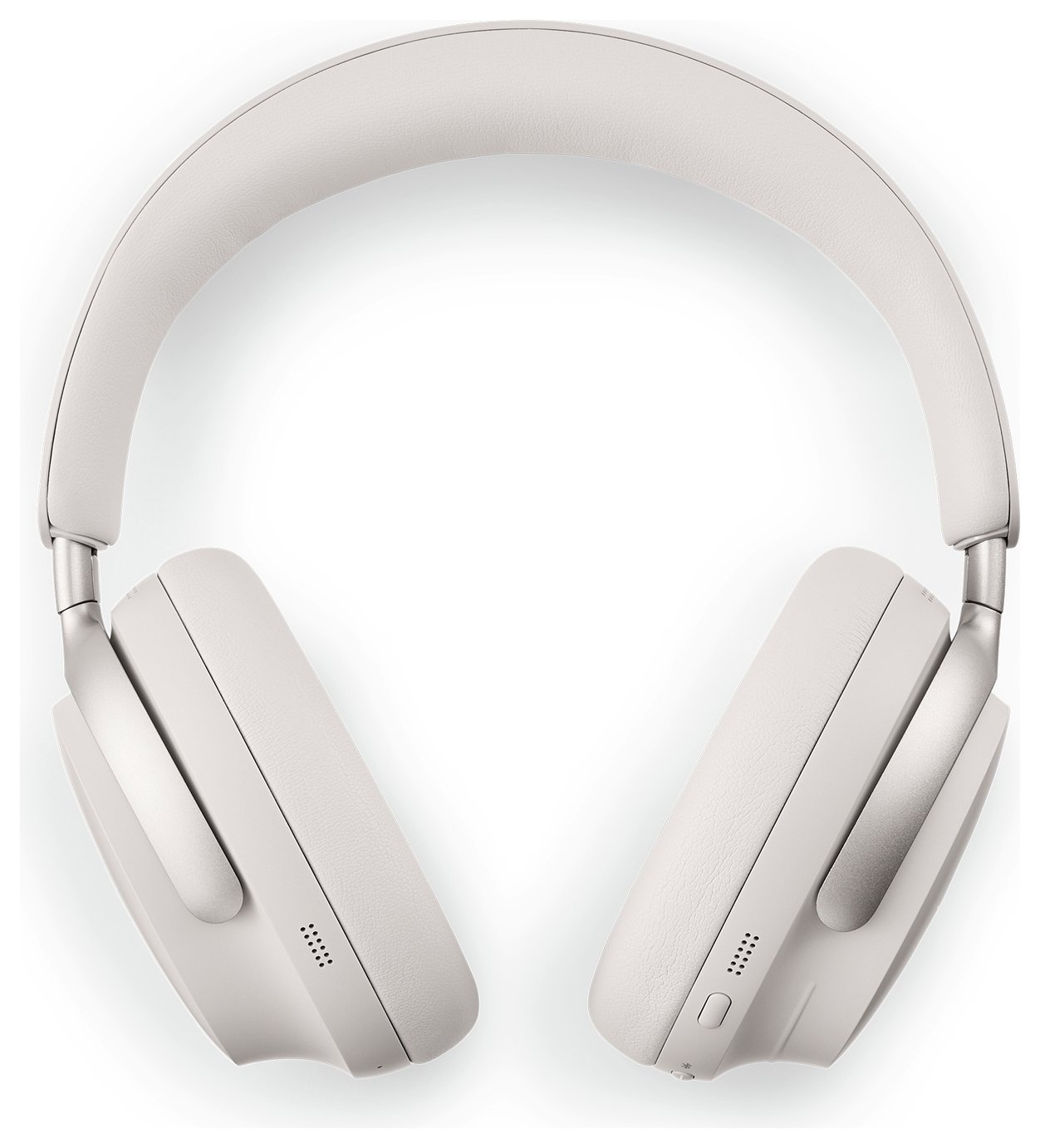 Bose QuietComfort Ultra Wireless Noise Cancelling Bluetooth Headphones (Over-Ear) - Image 3