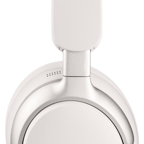 Bose QuietComfort Ultra Wireless Noise Cancelling Bluetooth Headphones (Over-Ear) - Image 6