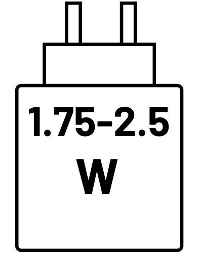 Bose QuietComfort Ultra Wireless Noise Cancelling Bluetooth Headphones (Over-Ear) - Image 9