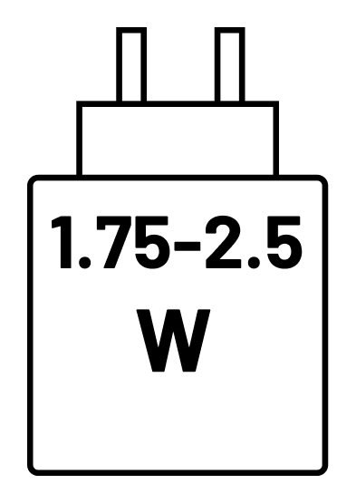 Bose QuietComfort Ultra Wireless Noise Cancelling Bluetooth Headphones (Over-Ear)