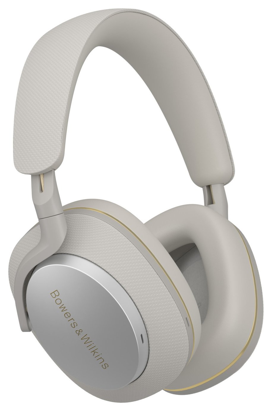 Bowers & Wilkins Px7 S2e Wireless Noise Cancelling Bluetooth Headphones - Image 1